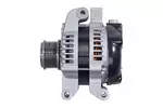 Alternator HELLA 8EL 015 659-351